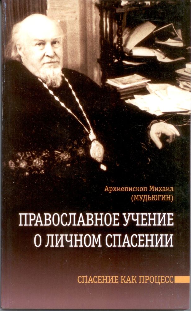 2020-02-05-0002.jpg