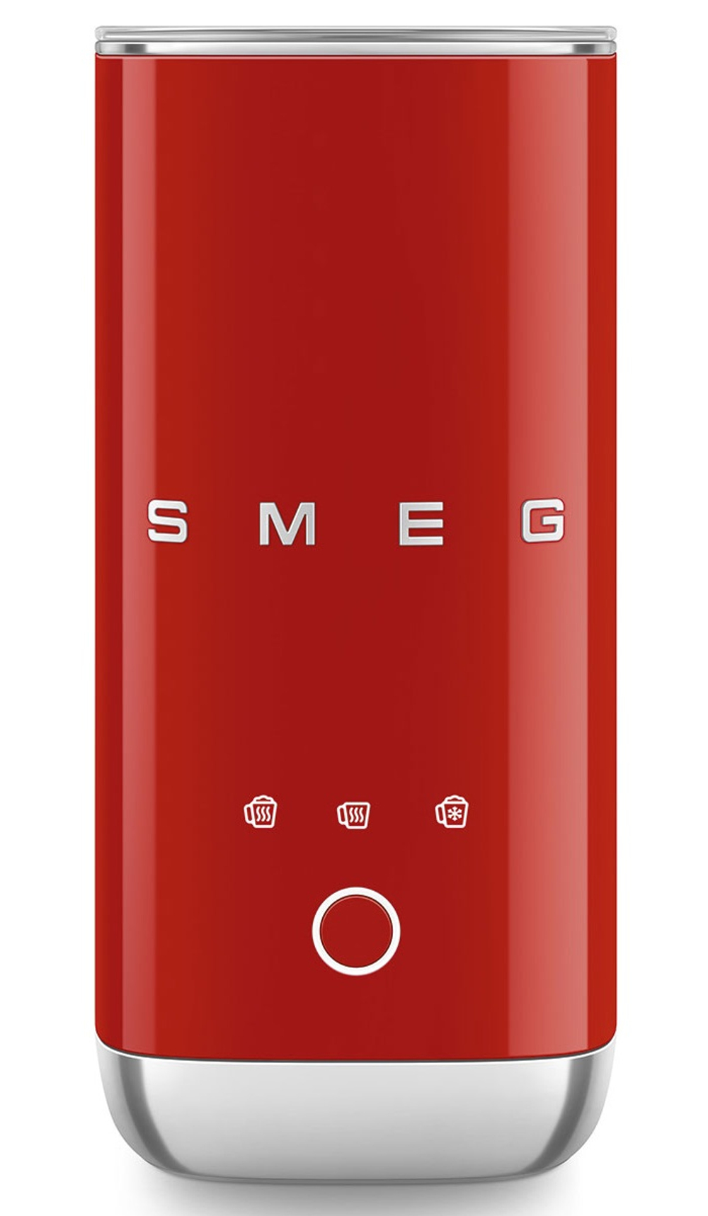 SMEG MFF02RDEU