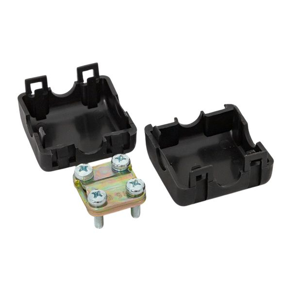 CAE25DFCC3621010FF268DB21FC5AB64_-2129419684.jpg