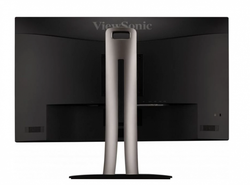 Монитор ViewSonic VP2756-4K 27"