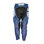 Штаны детские кроссовые Acerbis MX TRACK KID