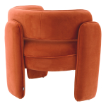Кресло Chair Chaplin арт.117595