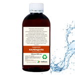 Гидролат календулы / Calendula hydrolat