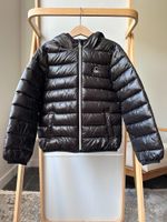 Легкая куртка Benetton, 116