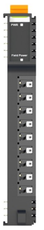 LP-1002