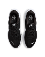 Женские кроссовки для бега по шоссе Nike Revolution 8 - Nike