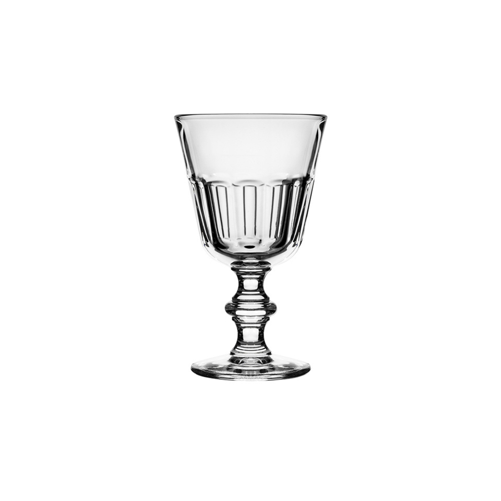 Бокал La Rochere 600301