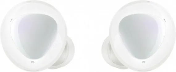 Наушники Samsung Galaxy Buds+ Белый