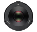 Объектив Hasselblad XCD 75mm f/3.4 P