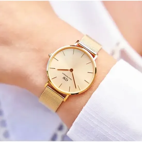Наручные часы Daniel Wellington DW00100474 32 мм