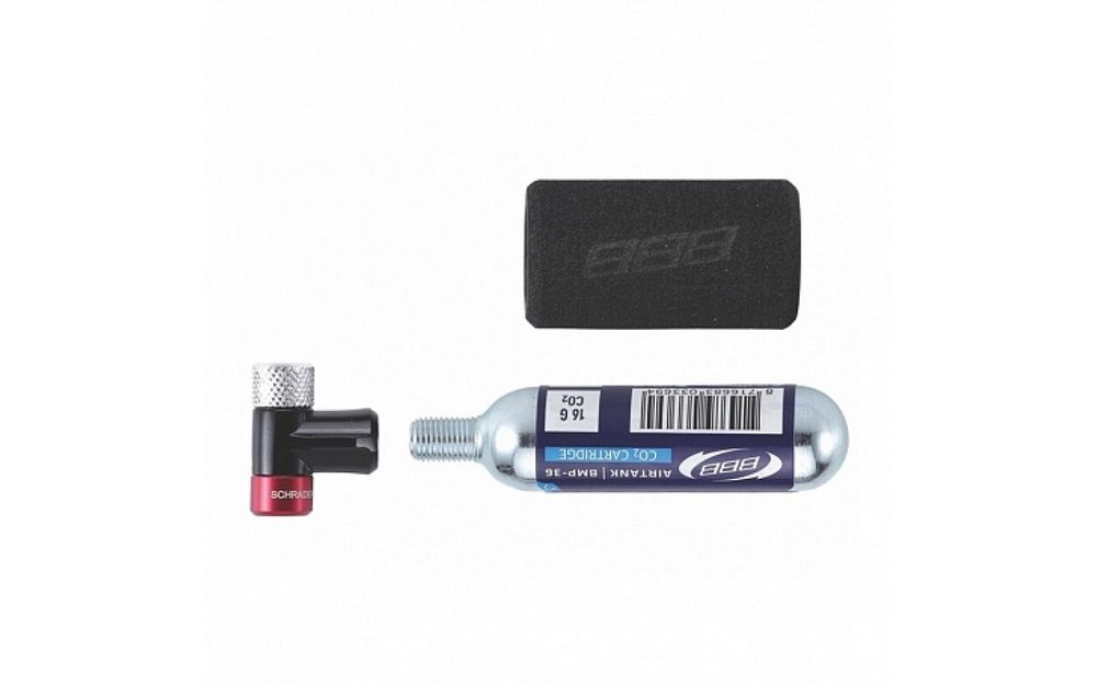 Велонасос BBB Co2 AirSpeed черный <i class="icon product-card_star-mask"></i> Велонасос BBB Co2 AirSpeed черный <i class="icon product-card_star-mask"></i>