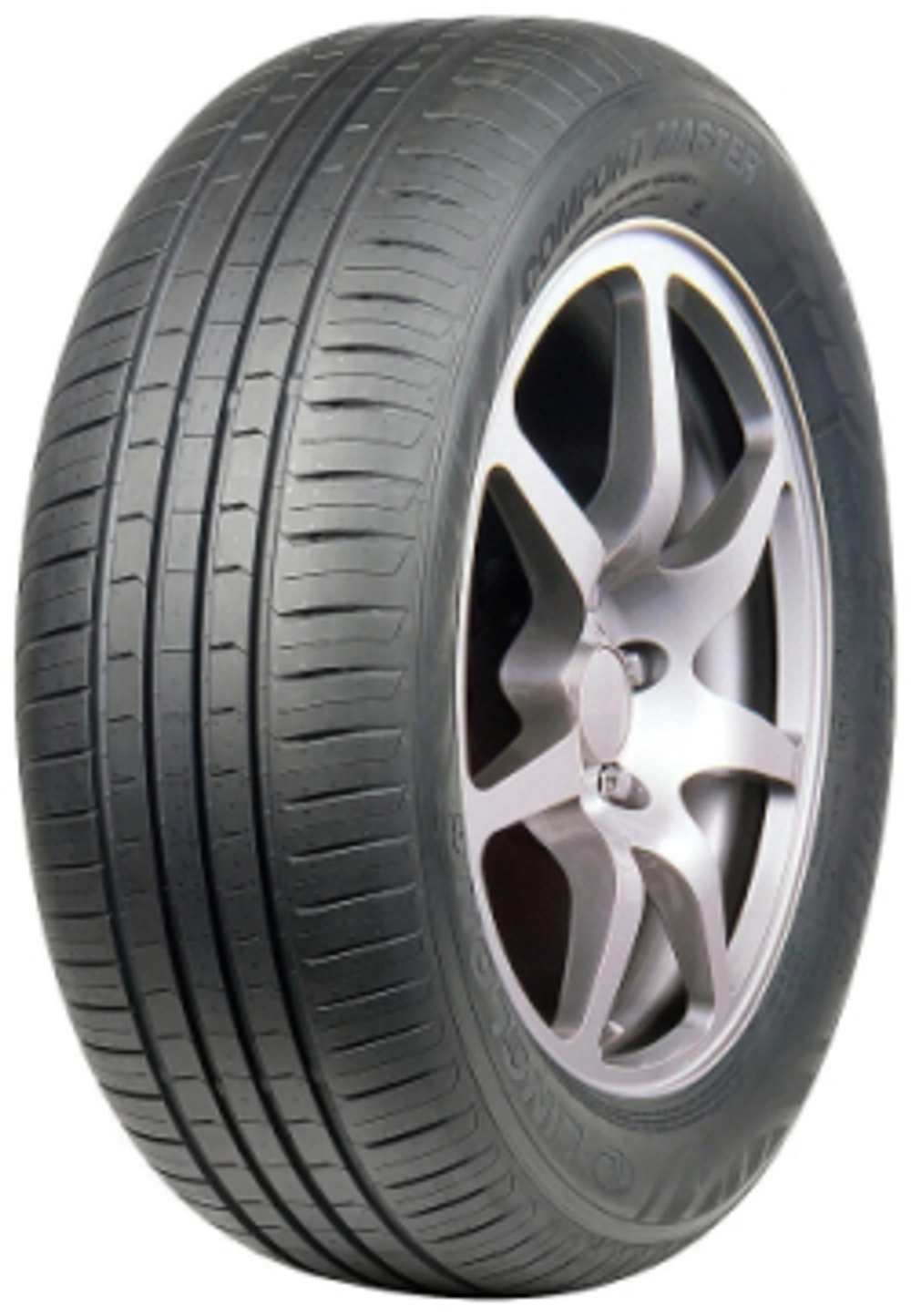 Легковая шина Linglong Comfort Master 185/50-R16 81V