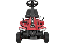 Газонокосилка бензиновая Elitech МБ 4461Т (E1610.001.00) 205395