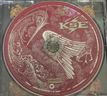 Killswitch Engage / Incarnate (RU)(CD)