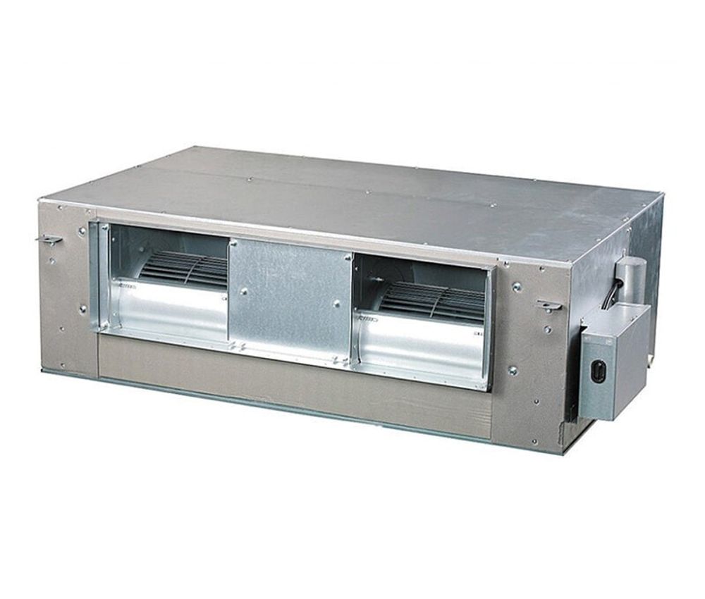 Kentatsu KFTE200H0EN1