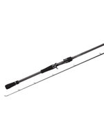 Удилище кастинговое Zetrix ORSA NERO ZONC-802HH 18 - 75 г.