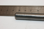 Сверло Твердосплавное ATORN 10911484 НК 11170099 (9.9х45х88) 9.9 45/10001