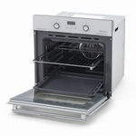 Встраиваемый электрический духовой шкаф Kaiser EH 6990 W Chrom