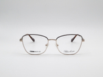 Изг. оправы Blue classic B63314 C2