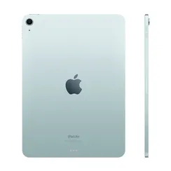 Планшет Apple iPad Air 13 (2026) 128 ГБ Wi-Fi Синий