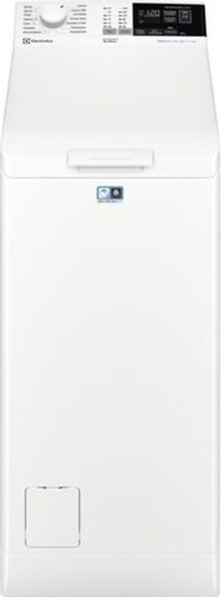 Стиральная машина ELECTROLUX EW6T4R262