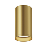 Накладной светильник Maytoni Focus S C052CL-01MG