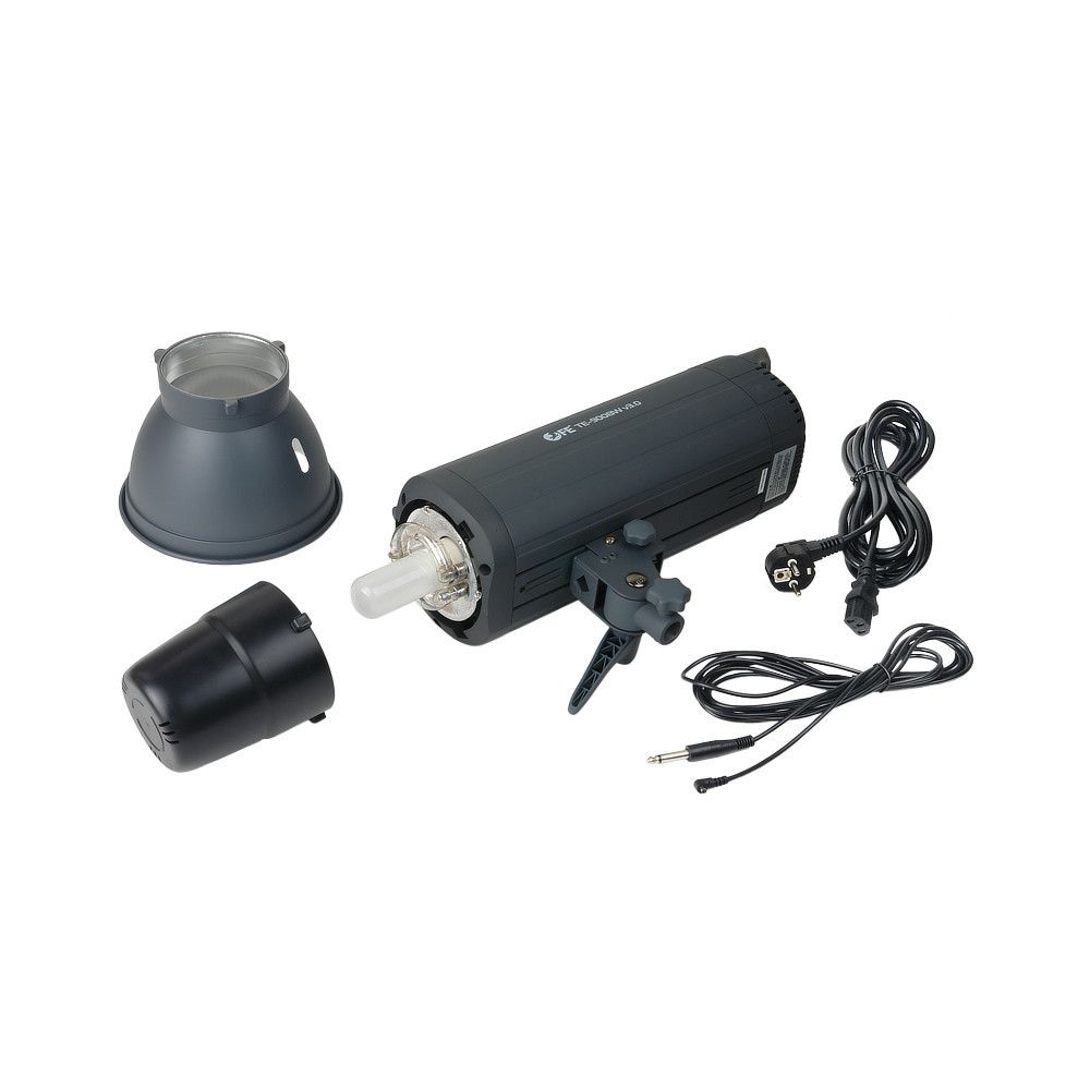 Falcon Eyes TE-900BW v3.0