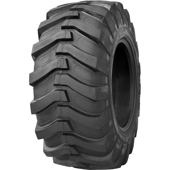 TopTrust 16,9-24(440/80-24) 14PR A8 R-4 TL КИТАЙ