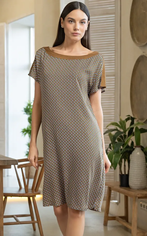 Donna 5104