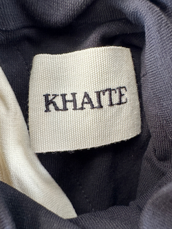 Водолазка Khaite