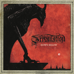 Tribulation / Down Below (CD)