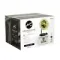 Alive Audio Gramophone White