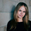 Елена Кузнецова