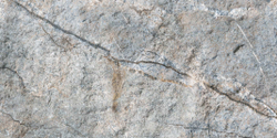 Гибкая керамика PHOMI, коллекция ROUGH SURFACE