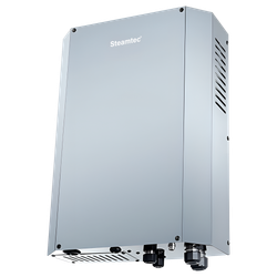 Steamtec TOLO Н 30 - 3 Квт, вертикальный парогенератор 220В (объем парной 2-3 м3)