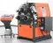 Диск пильный Sumake HSS, к ST-CT140 Z=72