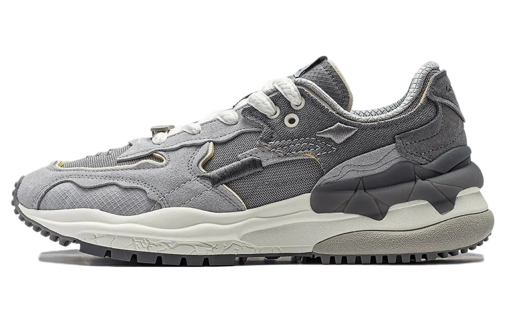 Li-Ning Origin 2 Origin 2