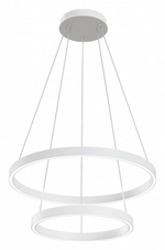 Подвесной светильник Maytoni Rim MOD058PL-L55W4K
