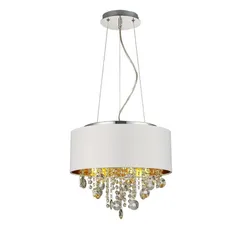 Подвесная люстра Lacchia SL1350.503.04 ST Luce