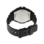 Мужские наручные часы Casio Collection MWD-100H-1A