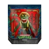 Фигурка Super7 - TMNT ULTIMATES! WAVE 5 - LEATHERHEAD