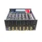 IOTAVX AVXP1