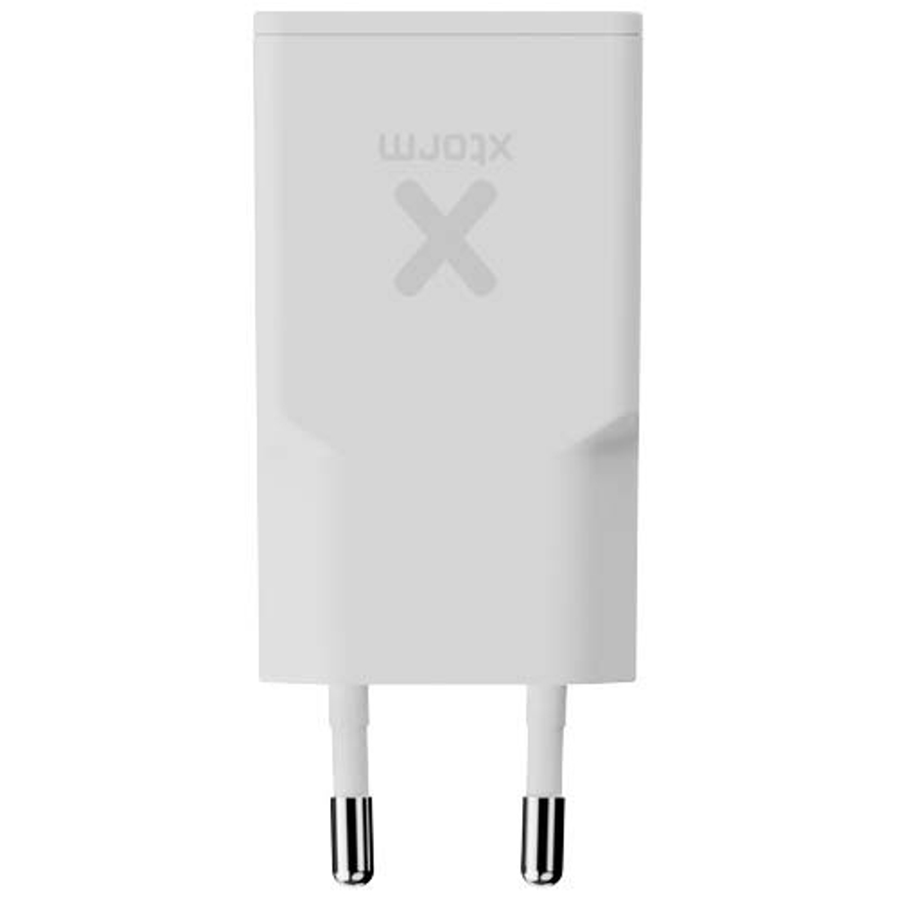 Зарядное устройство Xtorm XG2SL033 Go2 SlimLine мощностью 33 Вт