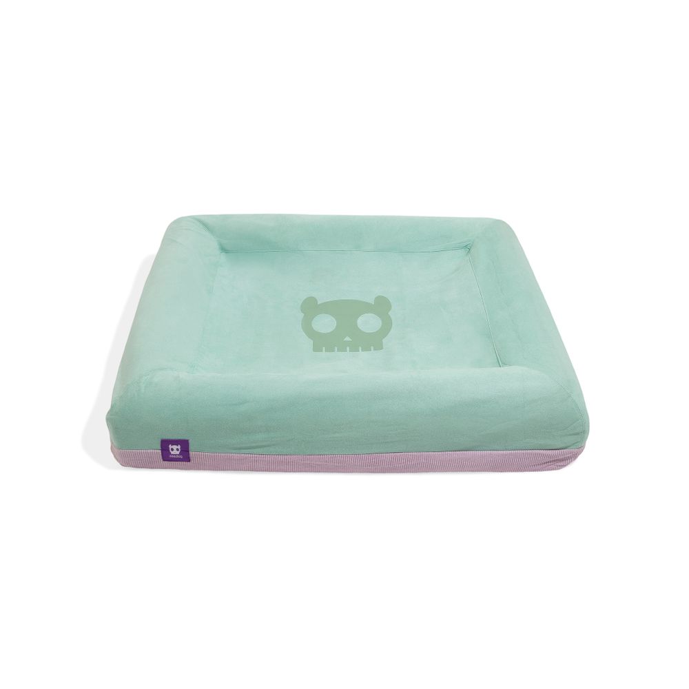 Чехол для лежанки Zee.Bed LOTUS Zee.Dog