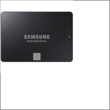 Накопитель SSD SAMSUNG PM883 480 GB, SATA 6.0Gbps, 550 MB/s/520 MB/s DWPD 1.3 (MZ7LH480HAHQ-00005) MZ7LH480HAHQ-00005