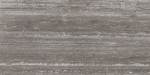 Neodom Stone Asian Nero Polished 60x120