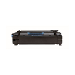 Картридж HP 43X (C8543X) для LaserJet 9000/9040/9050/M9000/M9040/M9050 (30K)