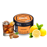 CULTt Strong Voltage DS57 100g