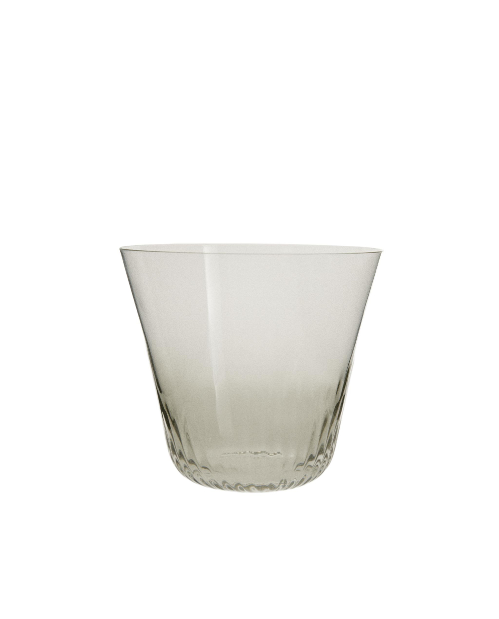 стакан из стекла Zara Home, фото 9
