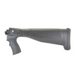 Приклад TBS Classic на Сайгу охотвариант, DLG Tactical
